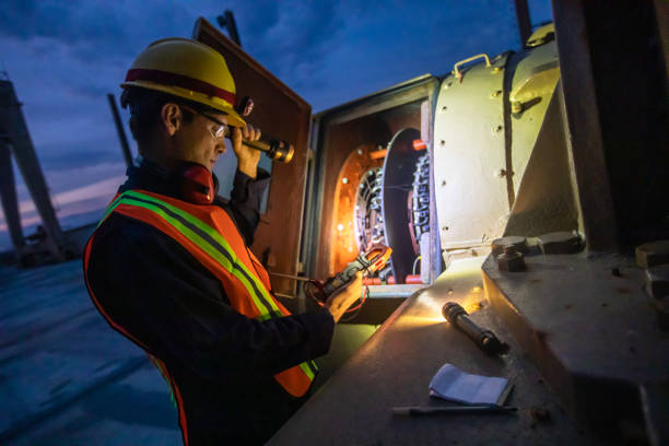Best Home Electrical Repair  in South Corning, NY